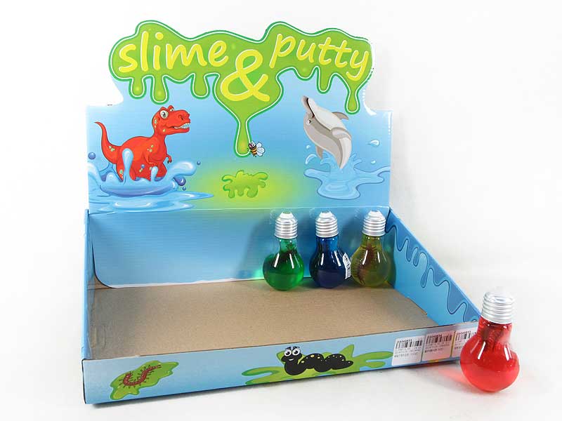 Slime(32PCS) toys