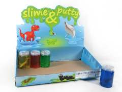Slime(28PCS)