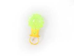 Finger Light toys