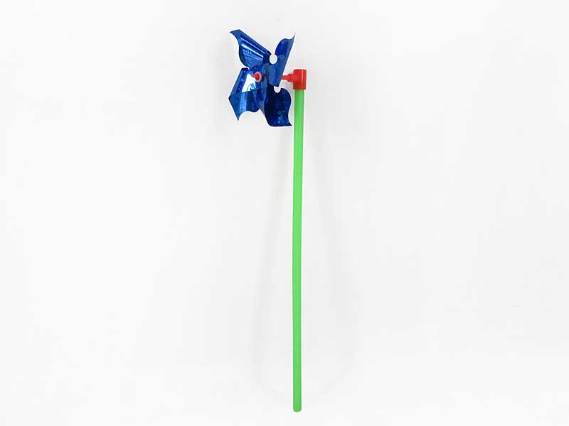 Windmill(100PCS) toys