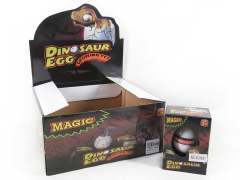 Swell Dinosaur Egg(12PCS)