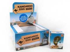 Swell Kangaroo Egg(12PCS)
