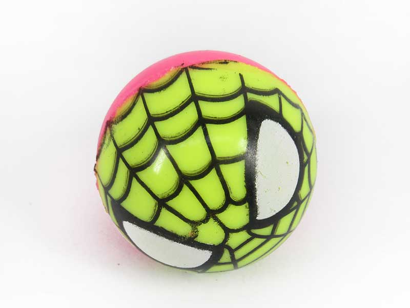 3cm Bounce Ball(100in1) toys