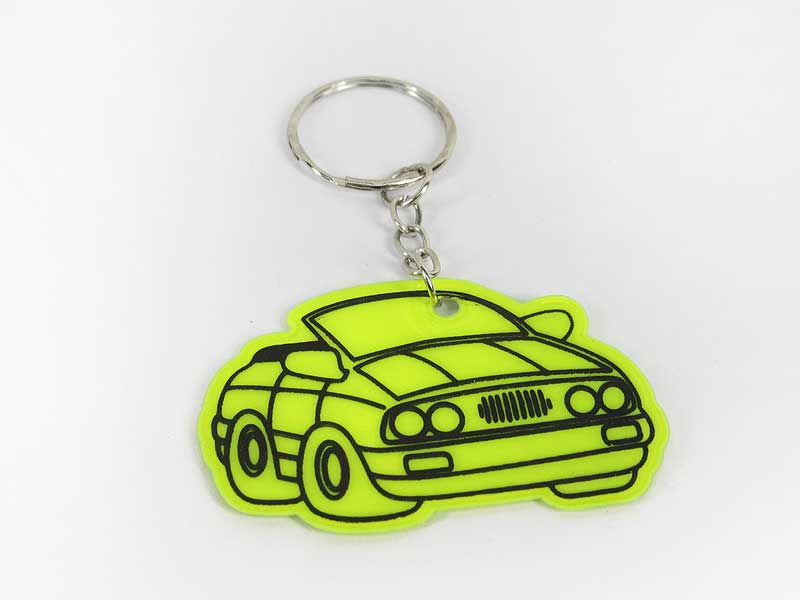 Key Car(100in1) toys