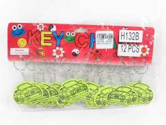 Key Car(12in1) toys