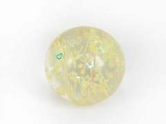 4.2cm Bounce Ball(50in1)