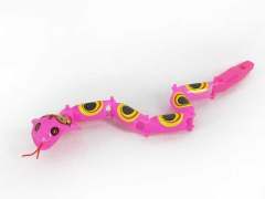 Active Snake toys