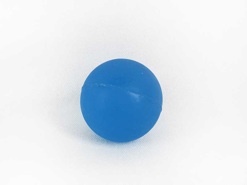 4.2cm Bounce Ball(50in1) toys