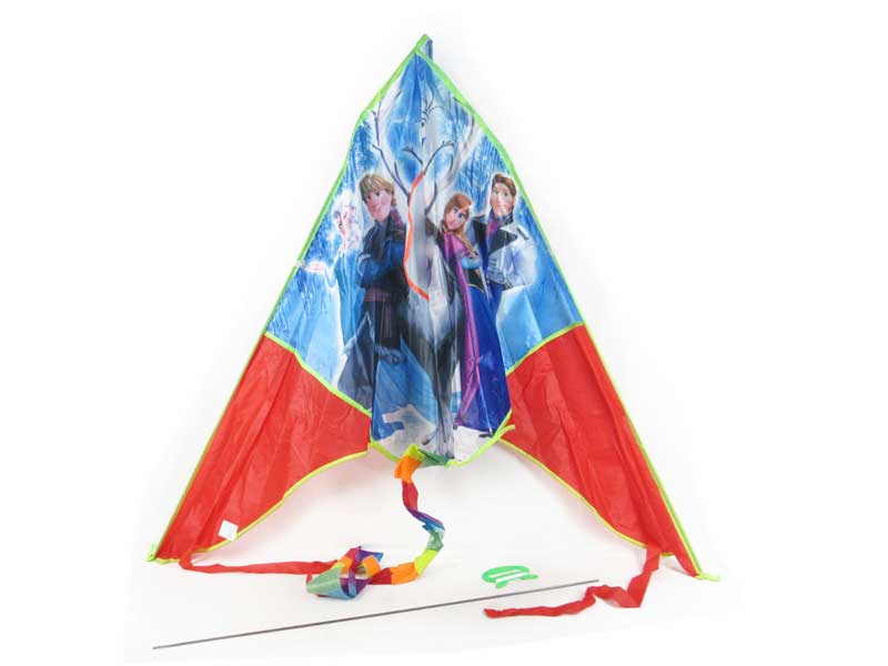 1.6m Kite toys