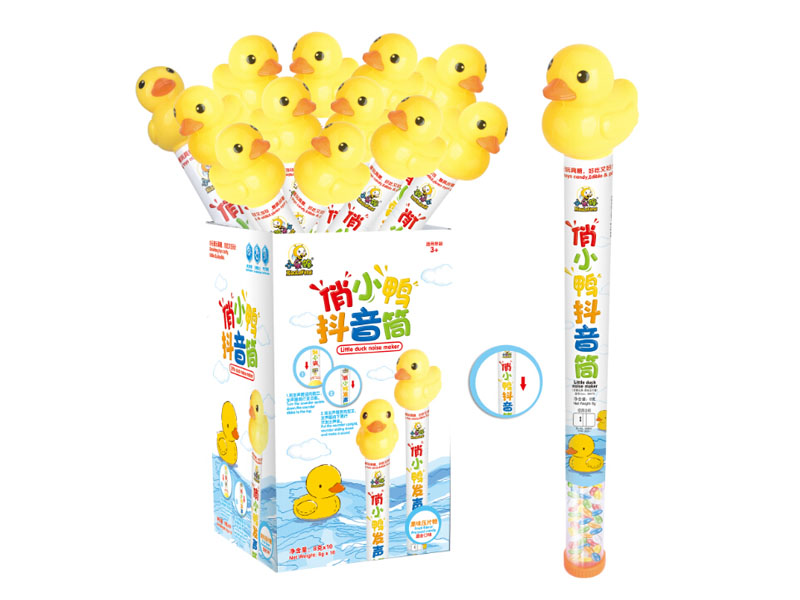 Douyin Container(12PCS) toys
