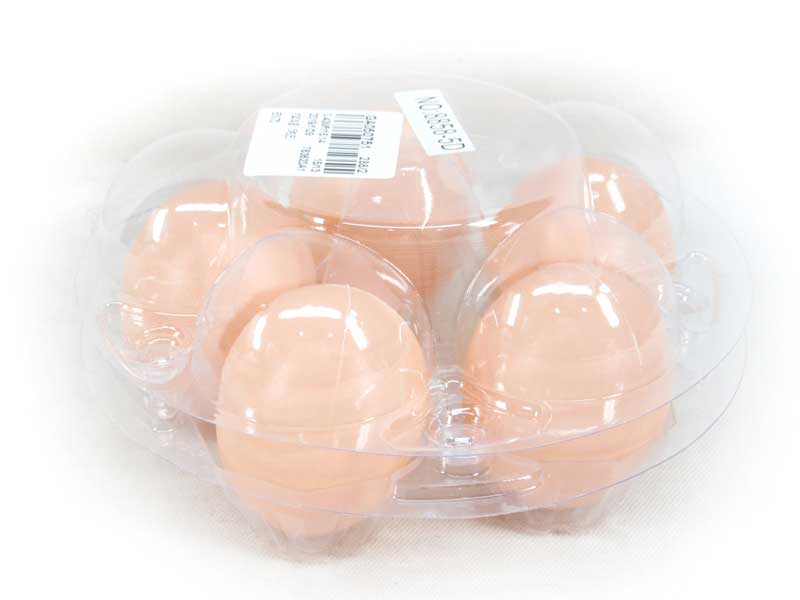 Egg(5PCS) toys