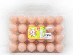 Egg(24PCS)