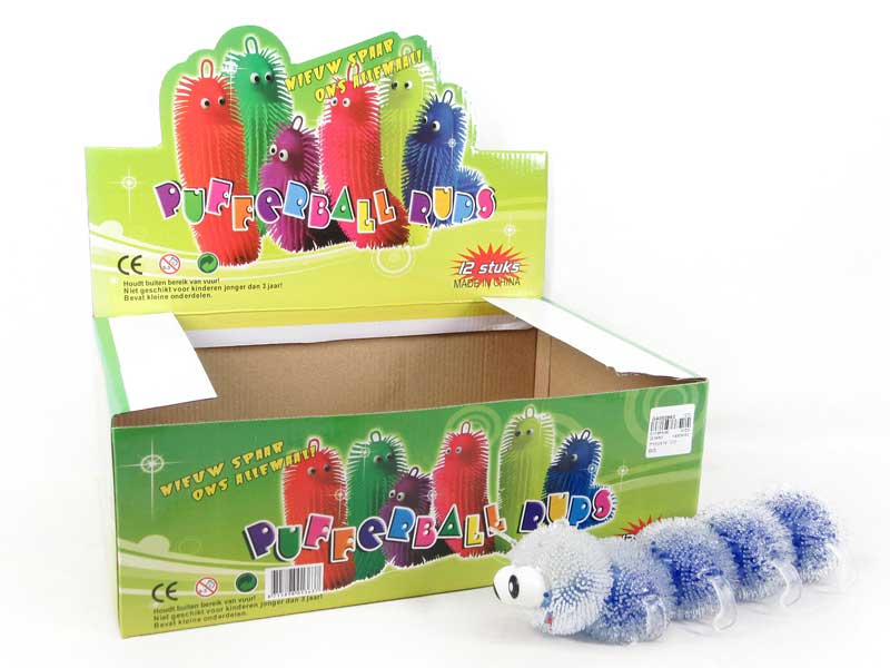 Happiness Source(12PCS) toys