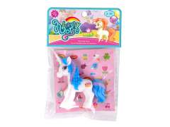 Horse(12S) toys