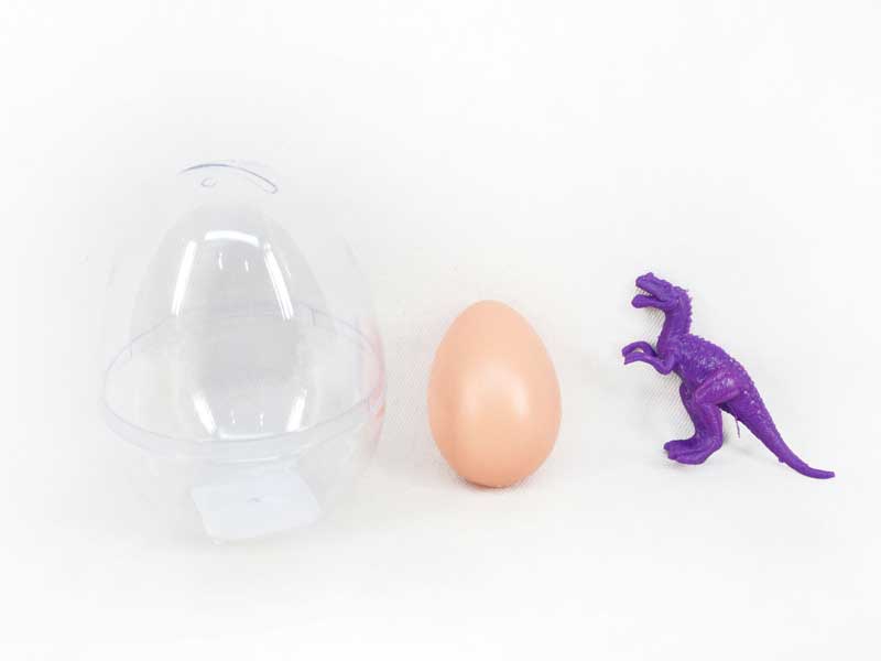 Egg Set toys