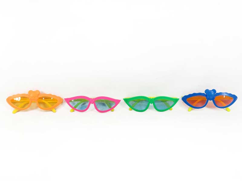 Glasses(2S4C) toys