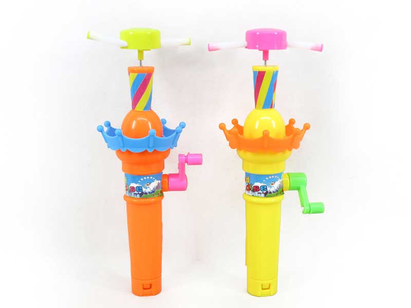 Windmill(4C) toys
