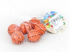 32mm Bounce Ball(6in1)