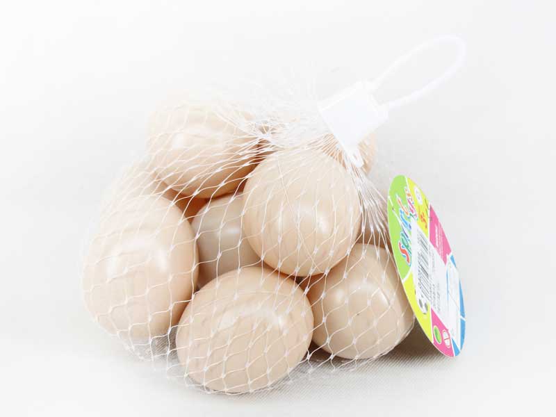 Egg(10pcs) toys