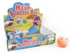 Vent Ball(12in1)