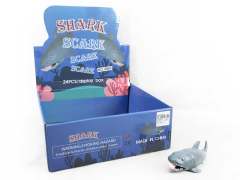 Squeezing Man-eating Sharks(24in1) toys