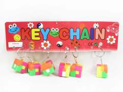 Key Toy(12in1)