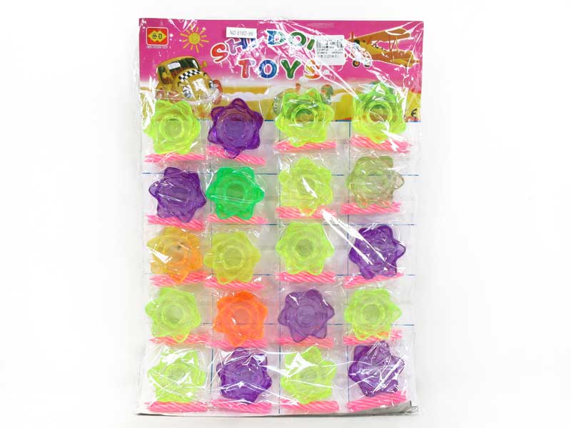 Vow Light(20in1) toys