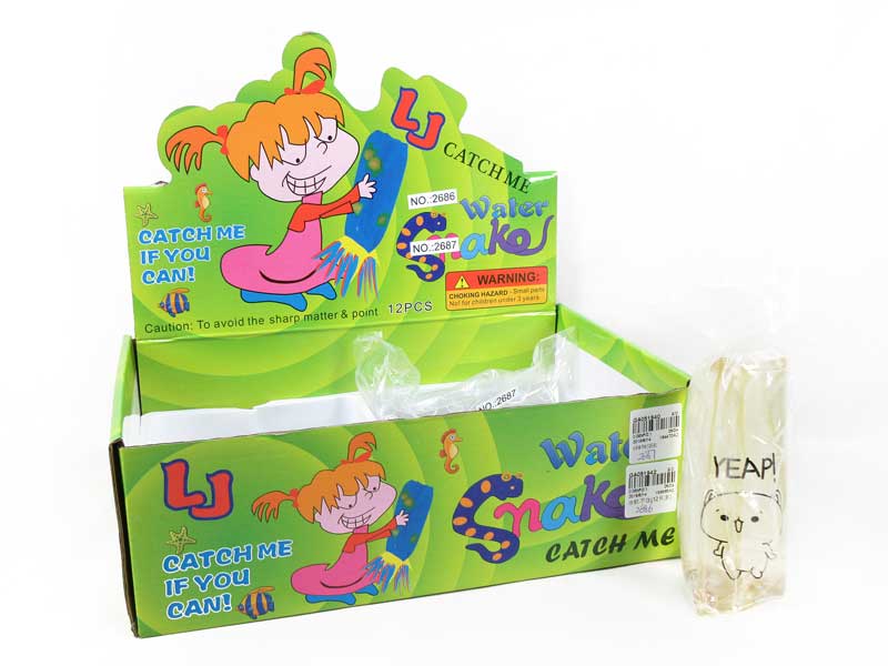 Can't Grab/catch With One's Hands(12in1) toys