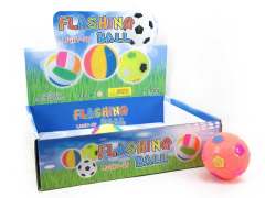 7.5cm Football W/L_Whistle(12in1)