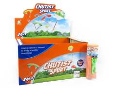 Glider(24in1) toys