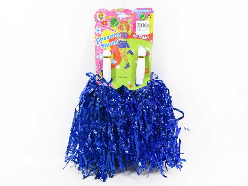 Cheerleading Sticks(2in1) toys