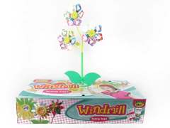 Windmill(50in1)