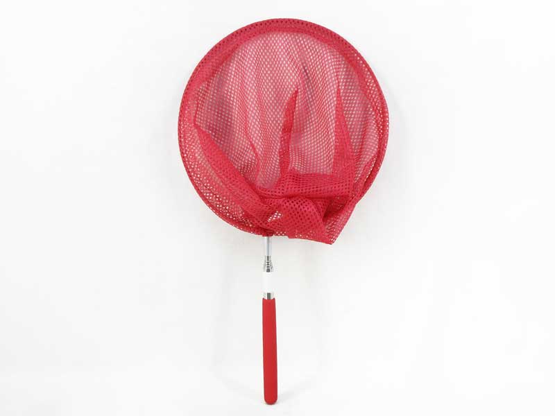 Insect Net toys