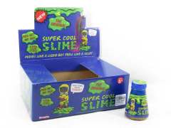 Slime(12in1)