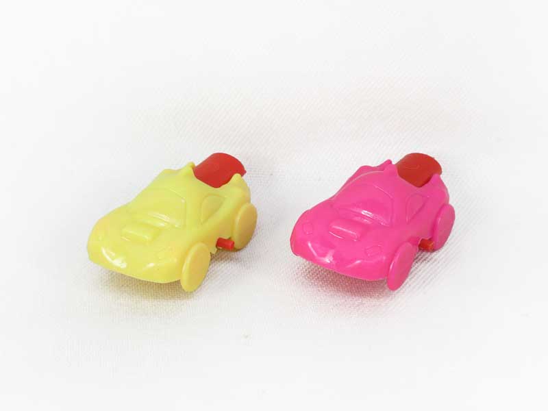Car(2C) toys