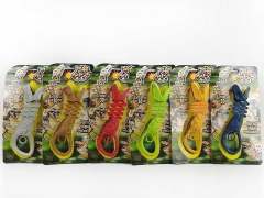 Dinosaur Clip(6C) toys