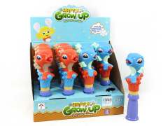 Fish(12in1) toys