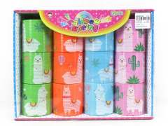 Rainbow Spring(12in1) toys