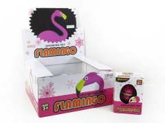 Swell Flamingo(12in1)
