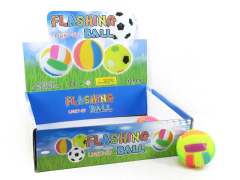 7.5cm Vollyball W/L_Whistle(12in1)