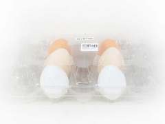 Vent Eggs(15in1)