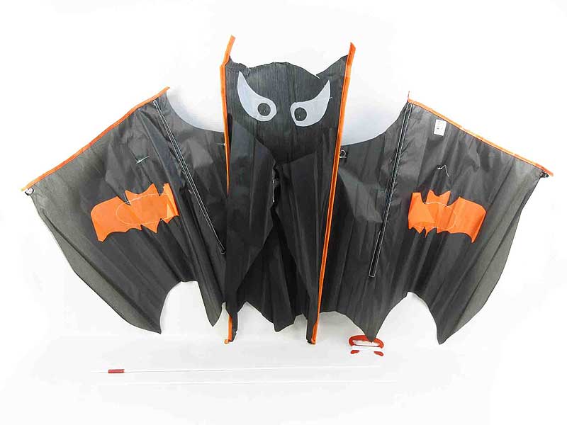 130cm Kite toys