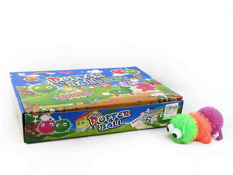 Happiness Source(16pcs) toys