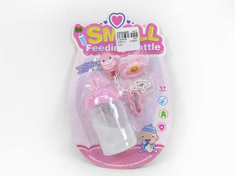 Baby Set toys
