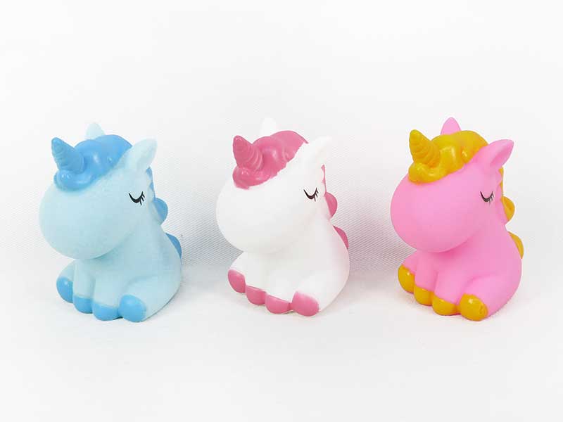 Unicorn(3C) toys