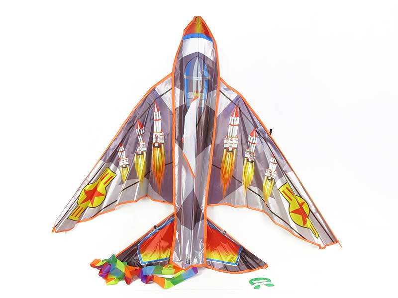 160CM Kite toys