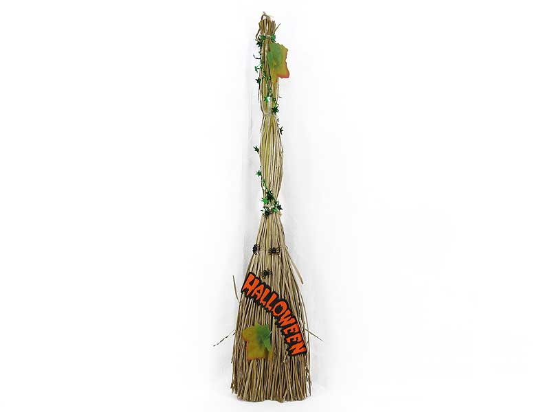 Witch Broom toys