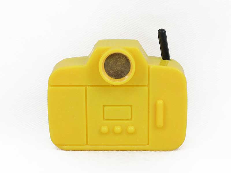 Camera(100in1) toys