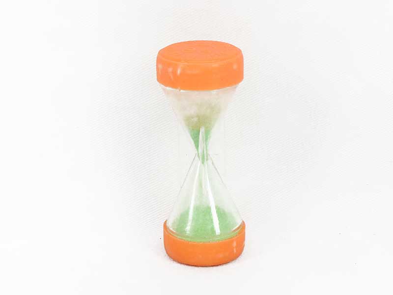 Hourglass(4C) toys