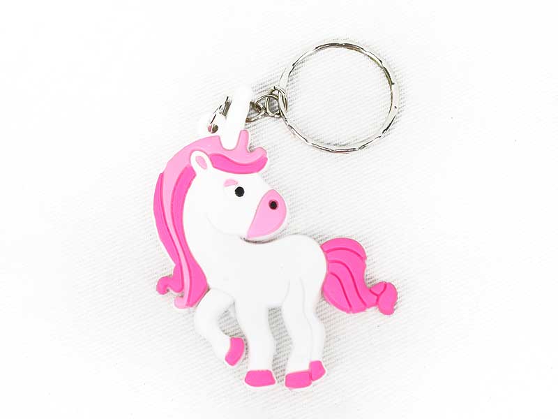 Key Unicorn toys
